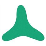 Design this item in Kelly Green 347