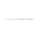 Design this item in 