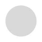 Design this item in Multi Color