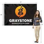 Alternate product view #6