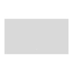 Design this item in Multi Color