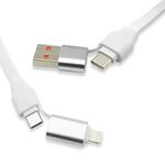 Alternate product view #3