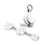 Design this item in White