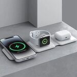 Alternate product view #9