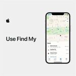 Alternate product view #2