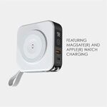 Alternate product view #2