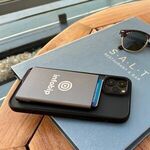 Alternate product view #4