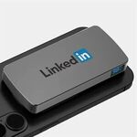 Alternate product view #2