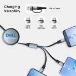 Alternate product view #1