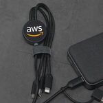 Alternate product view #7