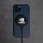 Alternate product view #2