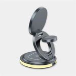 Alternate product view #2