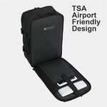 Alternate product view #10