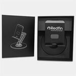 Alternate product view #4