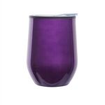 Design this item in Purple