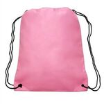 Design this item in Pink