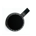 Design this item in Black