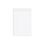 Design this item in White