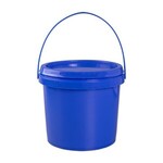 Design this item in Blue