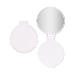 Design this item in White