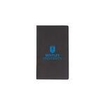 Alternate product view #2