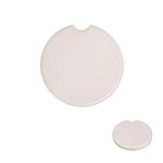 Design this item in White-beige