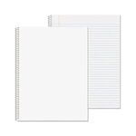 Design this item in Multi Color