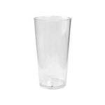 Design this item in Clear