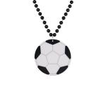 Design this item in Black-white