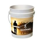 Alternate product view #2