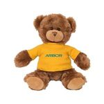 Alternate product view #2