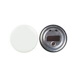 Design this item in White