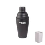 Alternate product view #2