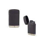 Alternate product view #2