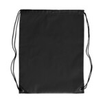 Design this item in Black