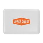 Alternate product view #2