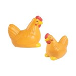 Design this item in Yellow