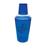 Alternate product view #2