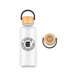 Alternate product view #2