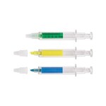 Design this item in Assorted