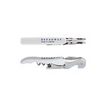 Alternate product view #2