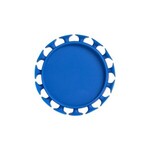 Design this item in Blue