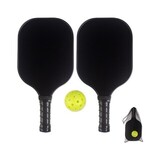 Design this item in Black