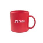 Alternate product view #2