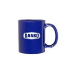 Alternate product view #2