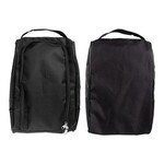 Design this item in Black