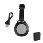 Design this item in Black