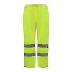 Design this item in Neon Green