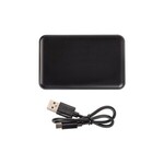 Design this item in Black