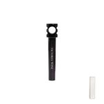 Alternate product view #2